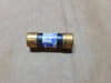 EDISON 20 Amp, 600 Volt Class J Fast-Acting Current Limiting Fuse JFL20