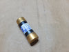 EDISON 20 Amp, 600 Volt Class J Fast-Acting Current Limiting Fuse JFL20