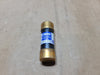 EDISON 20 Amp, 600 Volt Class J Fast-Acting Current Limiting Fuse JFL20