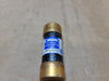 EDISON 20 Amp, 600 Volt Class J Fast-Acting Current Limiting Fuse JFL20