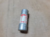 GOULD SHAWMUT 15 Amp 600 Volt Amptrap Class J Fuse CJ15