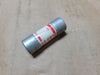 GOULD SHAWMUT 15 Amp 600 Volt Amptrap Class J Fuse CJ15