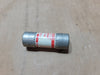 GOULD SHAWMUT 15 Amp 600 Volt Amptrap Class J Fuse CJ15