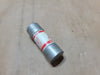 GOULD SHAWMUT 15 Amp 600 Volt Amptrap Class J Fuse CJ15