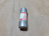 GOULD SHAWMUT 15 Amp 600 Volt Amptrap Class J Fuse CJ15