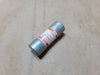 GOULD SHAWMUT 15 Amp 600 Volt Amptrap Class J Fuse CJ15