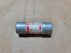 GOULD SHAWMUT 15 Amp 600 Volt Amptrap Class J Fuse CJ15
