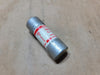GOULD SHAWMUT 15 Amp 600 Volt Amptrap Class J Fuse CJ15