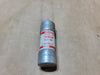 GOULD SHAWMUT 15 Amp 600 Volt Amptrap Class J Fuse CJ15