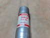 GOULD SHAWMUT 15 Amp 600 Volt Amptrap Class J Fuse CJ15
