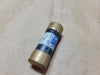 EDISON 15 Amp, 600 Volt Class J Fast-Acting Current Limiting Fuse JFL15