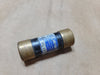EDISON 15 Amp, 600 Volt Class J Fast-Acting Current Limiting Fuse JFL15