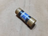 EDISON 15 Amp, 600 Volt Class J Fast-Acting Current Limiting Fuse JFL15