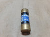 EDISON 15 Amp, 600 Volt Class J Fast-Acting Current Limiting Fuse JFL15
