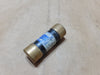 EDISON 15 Amp, 600 Volt Class J Fast-Acting Current Limiting Fuse JFL15