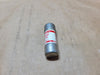 GOULD SHAWMUT 25 Amps, 600 Volts, Class J Current Limiting Fuse CJ25