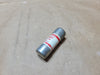 GOULD SHAWMUT 25 Amps, 600 Volts, Class J Current Limiting Fuse CJ25