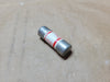 GOULD SHAWMUT 25 Amps, 600 Volts, Class J Current Limiting Fuse CJ25