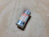 FERRAZ SHAWMUT Amp-Trap A4J50 Class J Fuse 50A 600VAC / 300VDC