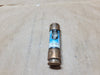 LITTLEFUSE 60 Amps, 250 Volts, Class RK5 Time Delay Fuse  FLNR60ID