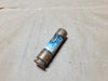 LITTLEFUSE 60 Amps, 250 Volts, Class RK5 Time Delay Fuse  FLNR60ID