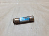 LITTLEFUSE 60 Amps, 250 Volts, Class RK5 Time Delay Fuse  FLNR60ID