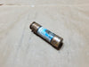 LITTLEFUSE 60 Amps, 250 Volts, Class RK5 Time Delay Fuse  FLNR60ID