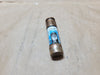 LITTLEFUSE 60 Amps, 250 Volts, Class RK5 Time Delay Fuse  FLNR60ID