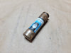 LITTLEFUSE 60 Amps, 250 Volts, Class RK5 Time Delay Fuse  FLNR60ID
