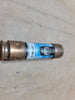 LITTLEFUSE 60 Amps, 250 Volts, Class RK5 Time Delay Fuse  FLNR60ID