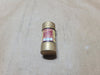 BUSSMANN JKS-35 Limitron 35A 600V Class J Fast-Acting Current-Limiting Fuse