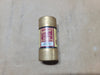 BUSSMANN JKS-35 Limitron 35A 600V Class J Fast-Acting Current-Limiting Fuse