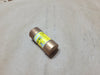 BUSSMANN LPJ-50SPI 50A 600VAC Class J LOW-PEAK Dual-Element Time-Delay Fuse
