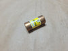 BUSSMANN LPJ-50SPI 50A 600VAC Class J LOW-PEAK Dual-Element Time-Delay Fuse