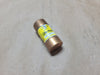 BUSSMANN LPJ-50SPI 50A 600VAC Class J LOW-PEAK Dual-Element Time-Delay Fuse
