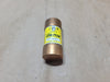 BUSSMANN LPJ-50SPI 50A 600VAC Class J LOW-PEAK Dual-Element Time-Delay Fuse