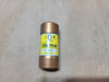 BUSSMANN LPJ-50SPI 50A 600VAC Class J LOW-PEAK Dual-Element Time-Delay Fuse