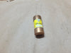 BUSSMANN LPJ-50SPI 50A 600VAC Class J LOW-PEAK Dual-Element Time-Delay Fuse