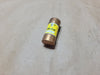 BUSSMANN LPJ-50SPI 50A 600VAC Class J LOW-PEAK Dual-Element Time-Delay Fuse