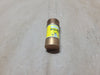 BUSSMANN LPJ-50SPI 50A 600VAC Class J LOW-PEAK Dual-Element Time-Delay Fuse