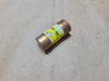 BUSSMANN LPJ-50SPI 50A 600VAC Class J LOW-PEAK Dual-Element Time-Delay Fuse