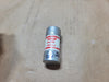 GOULD SHAWMUT A4J60 60A 600VAC HRCI-J Class J Amp-Trap Fuse