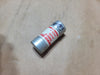 GOULD SHAWMUT A4J60 60A 600VAC HRCI-J Class J Amp-Trap Fuse