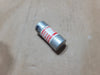 GOULD SHAWMUT A4J60 60A 600VAC HRCI-J Class J Amp-Trap Fuse