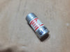 GOULD SHAWMUT A4J60 60A 600VAC HRCI-J Class J Amp-Trap Fuse
