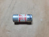 GOULD SHAWMUT A4J60 60A 600VAC HRCI-J Class J Amp-Trap Fuse