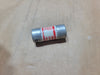 GOULD SHAWMUT A4J60 60A 600VAC HRCI-J Class J Amp-Trap Fuse