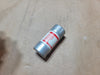 GOULD SHAWMUT A4J60 60A 600VAC HRCI-J Class J Amp-Trap Fuse