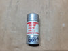 GOULD SHAWMUT A4J60 60A 600VAC HRCI-J Class J Amp-Trap Fuse