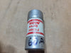 GOULD SHAWMUT A4J60 60A 600VAC HRCI-J Class J Amp-Trap Fuse
